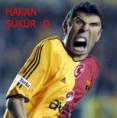 /album/photo-gallery-homepage1/hakan-sukur-3-1-copy-jpg/
